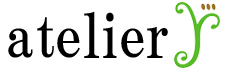 アトリエr